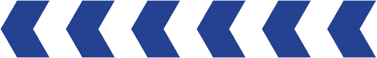 chevrons_pointing_strip-BLUE