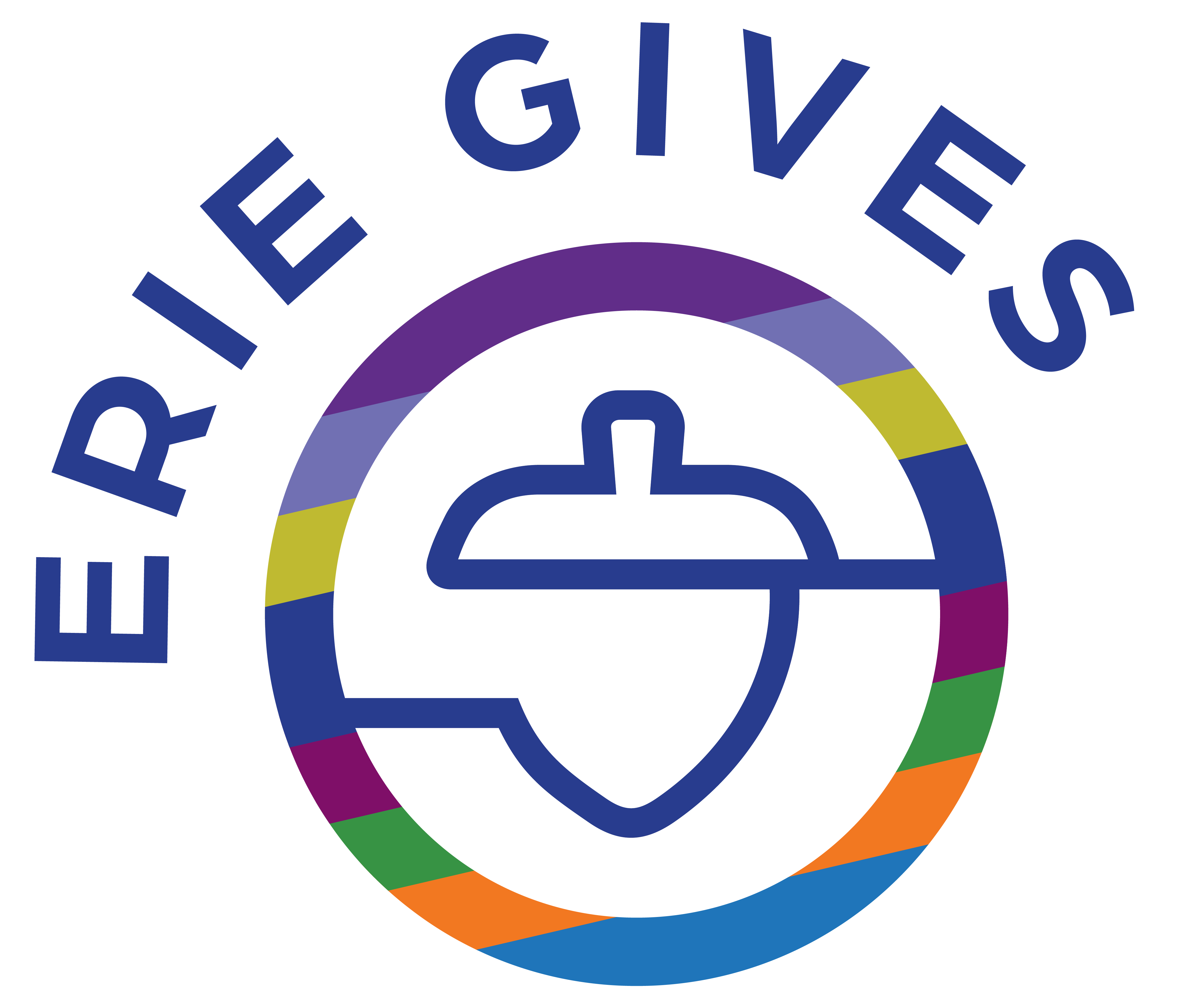 ECF_EG_LOGO_blue_erie_gives_w_date